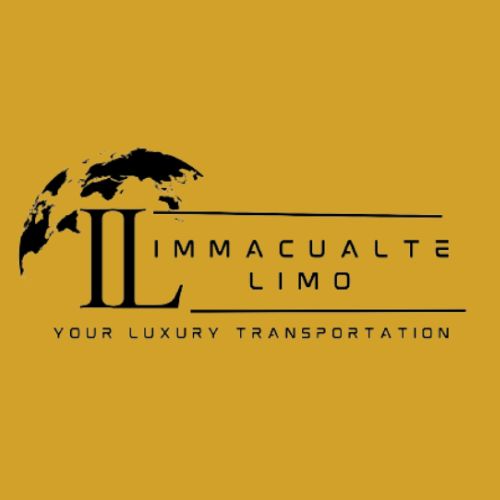 Immaculate Limo Inc.